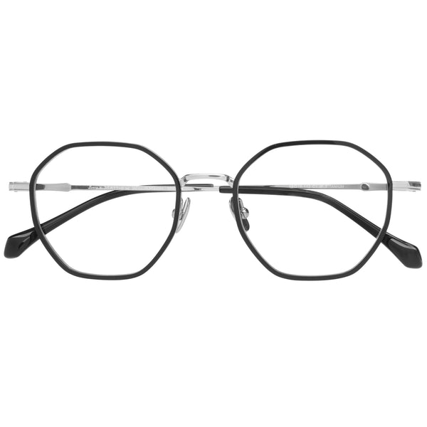 Geometric Glasses MW1196