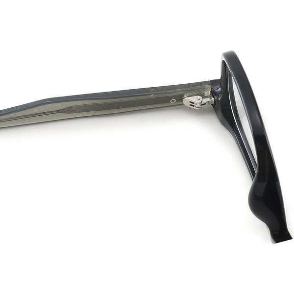Square Glasses YAA1073