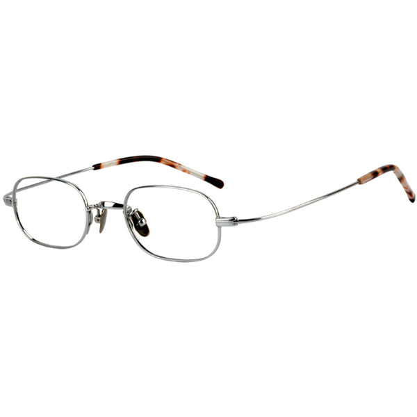 Rectangle Glasses A1682