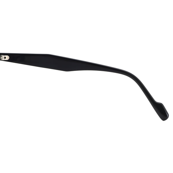 Geometric Glasses YEA1144
