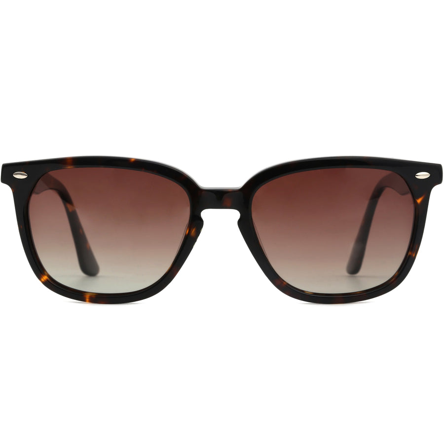 Square Sunglasses GSS1041