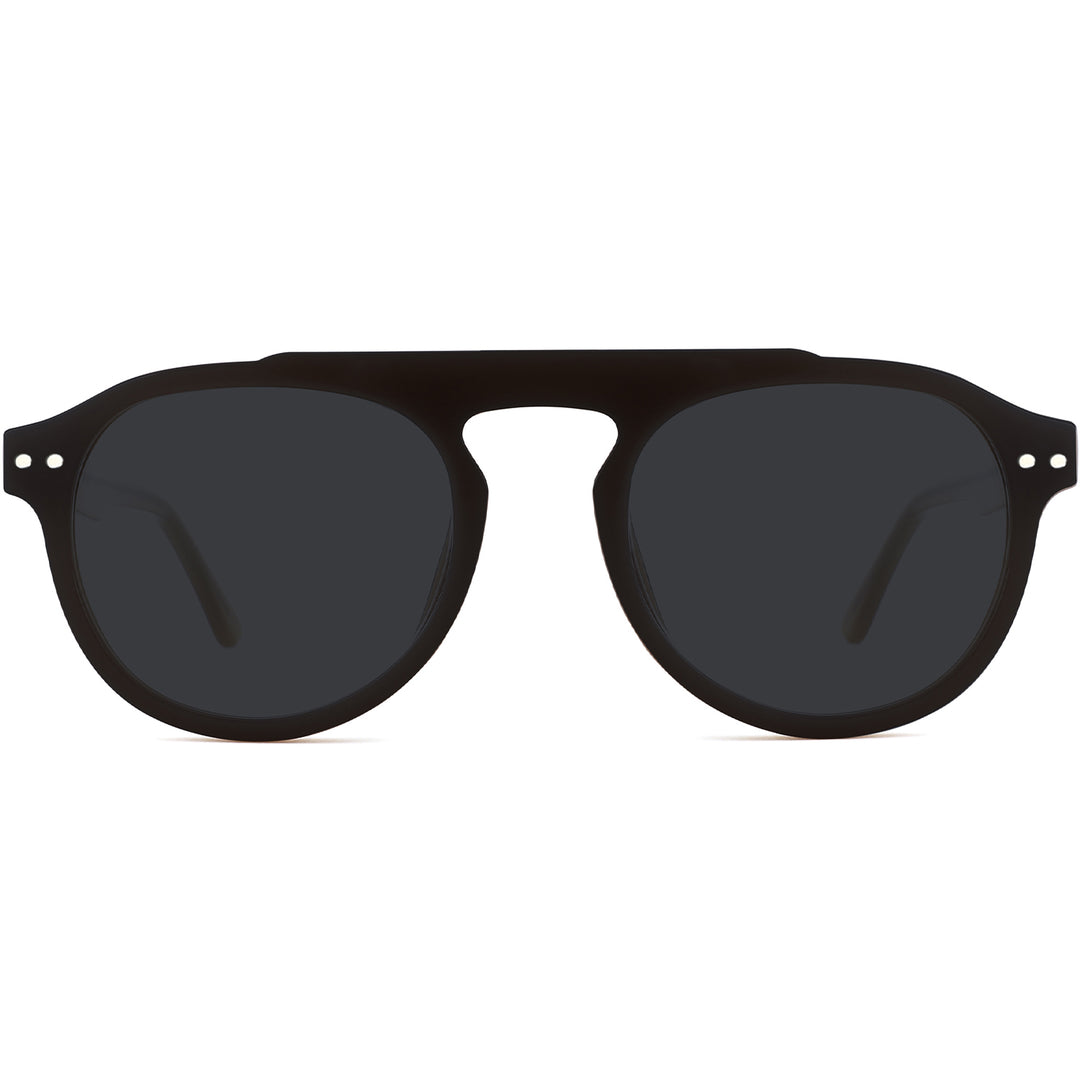 Aviator Glasses YCO1006