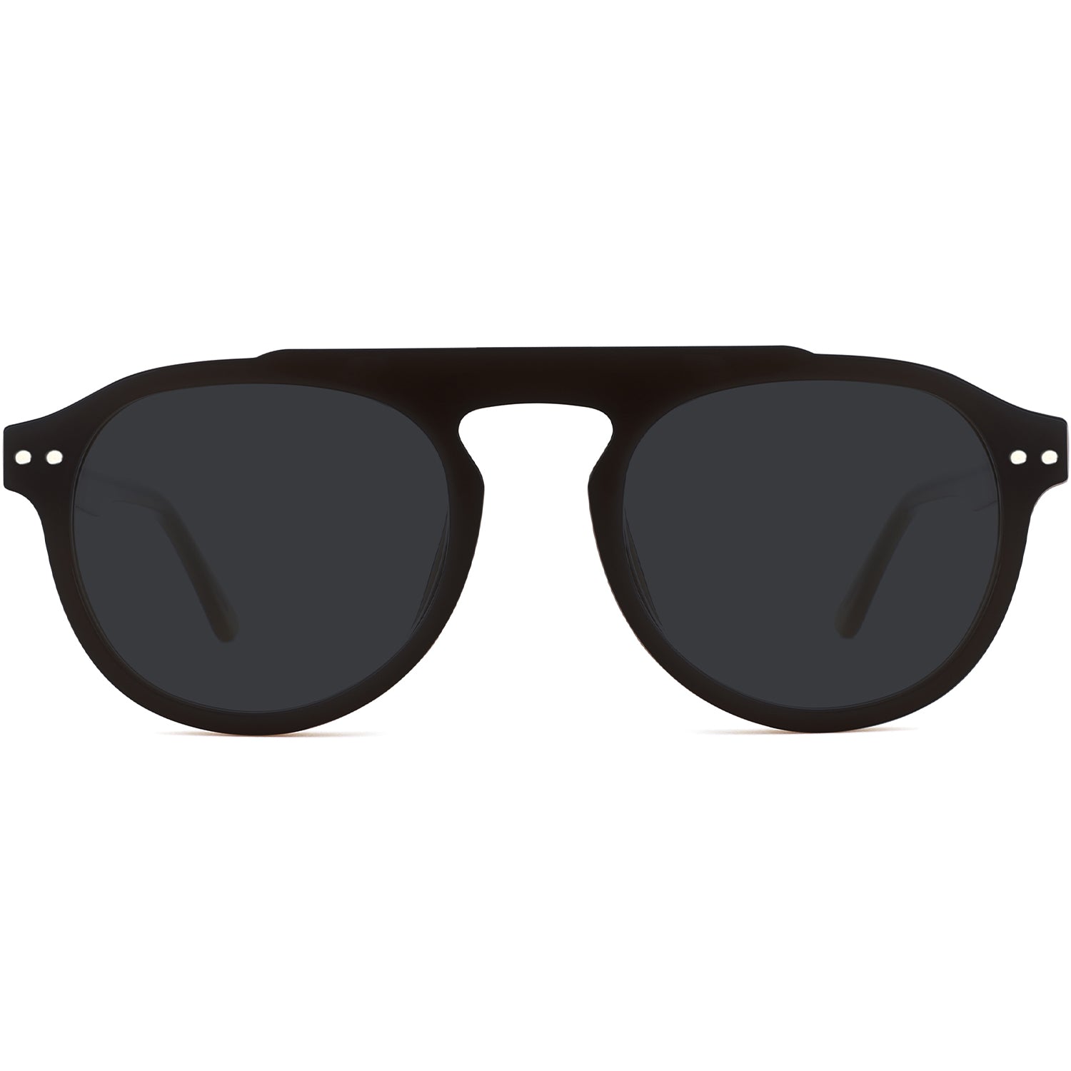Aviator Glasses YCO1006