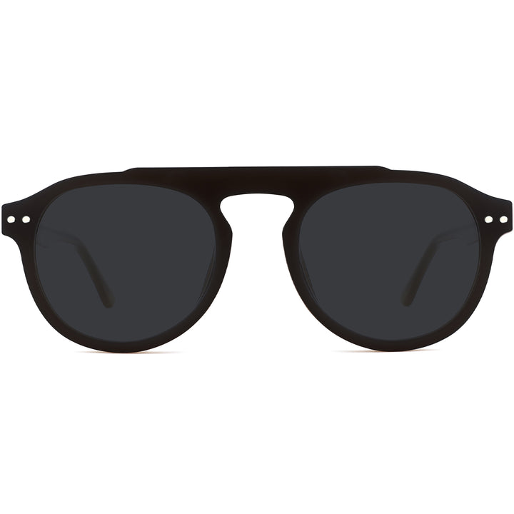 Aviator Glasses YCO1006