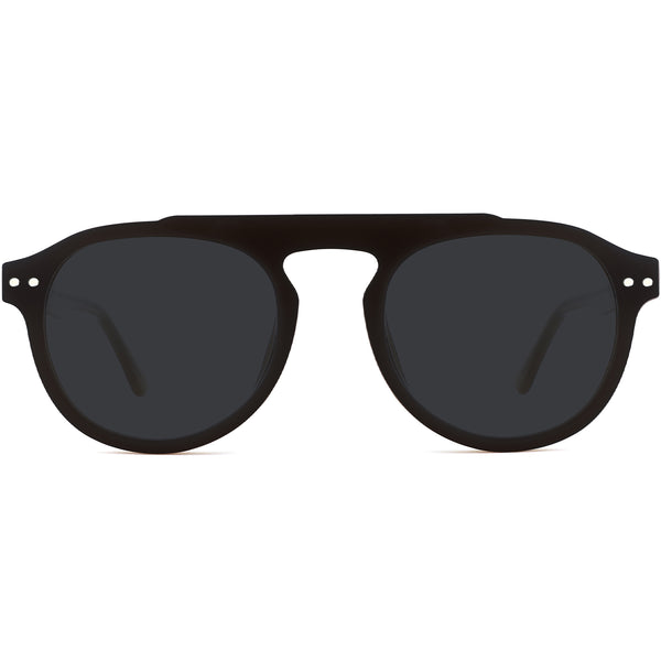 Aviator Glasses YCO1006