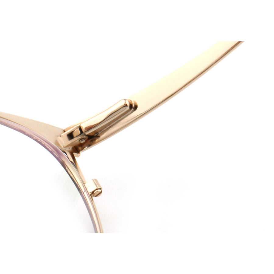 Cat-Eye Glasses YT1035