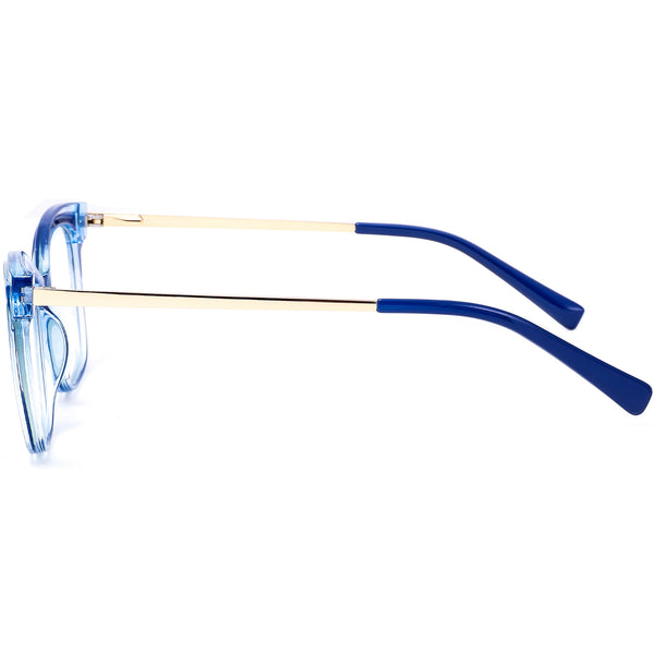 Cat-Eye Glasses PF1190