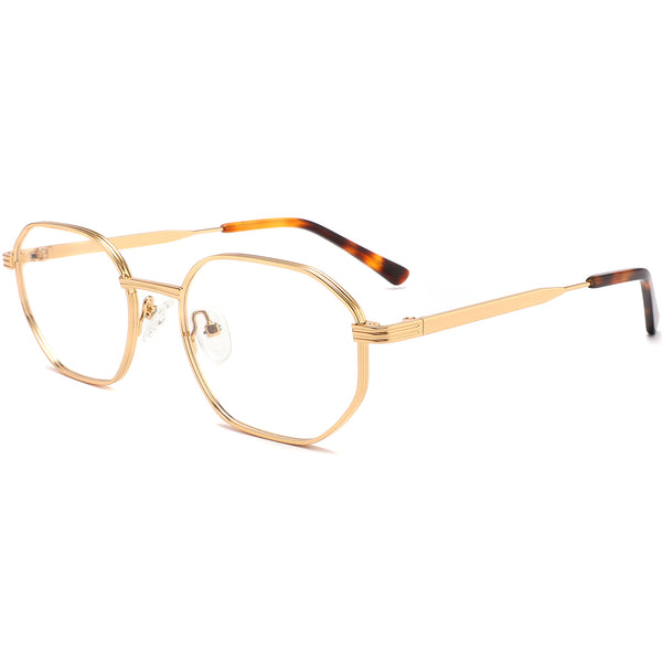 Geometric Glasses GSR1189