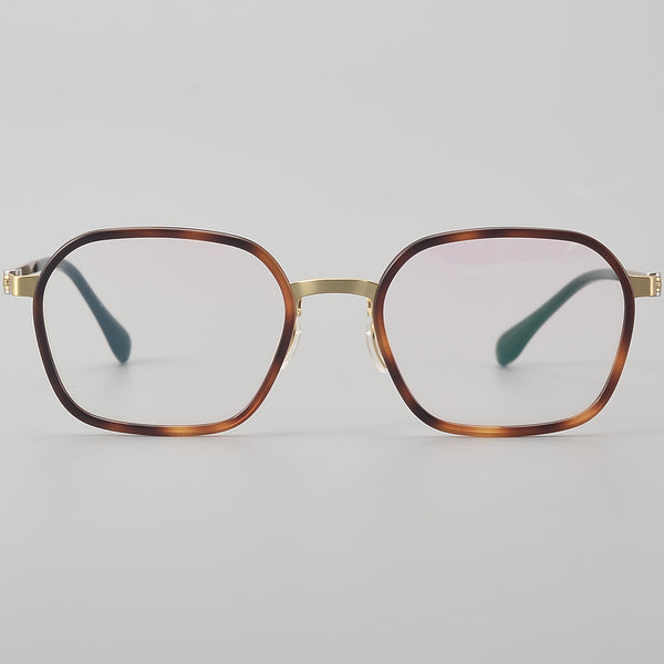 Geometric Glasses BY1063