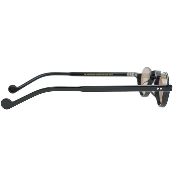 Oval Sunglasses GCS1084