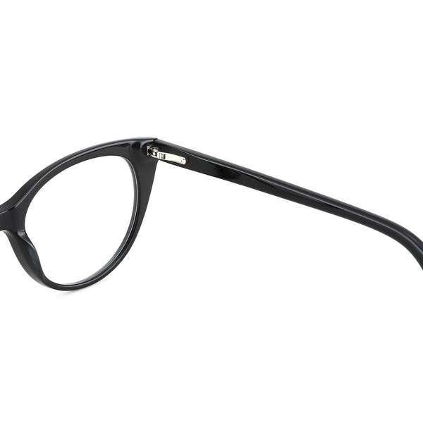 Cat-Eye Glasses YEA1118