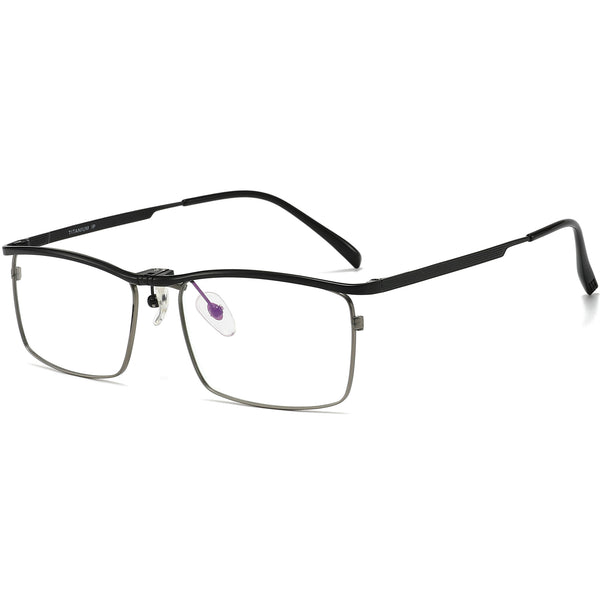 TC1002 - Black Gray - image 1xoux86