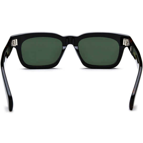 Rectangle Sunglasses BRS1199