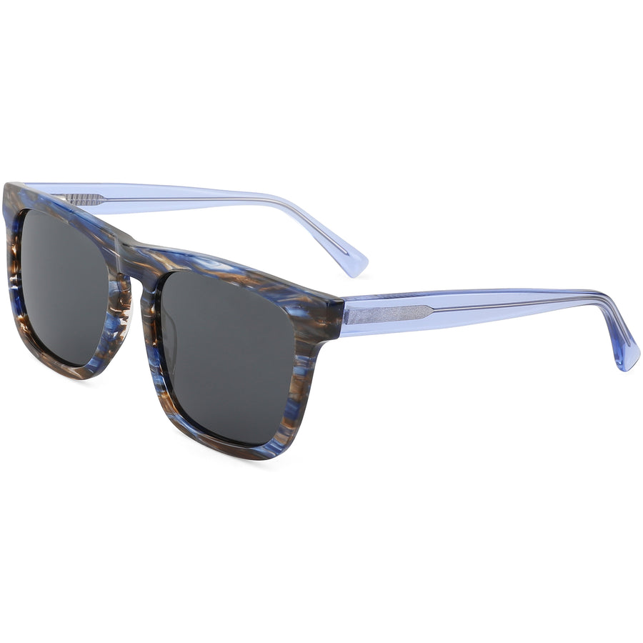 Square Sunglasses YS1092