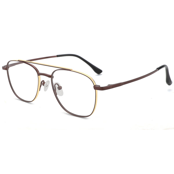 Aviator Glasses YPT1011
