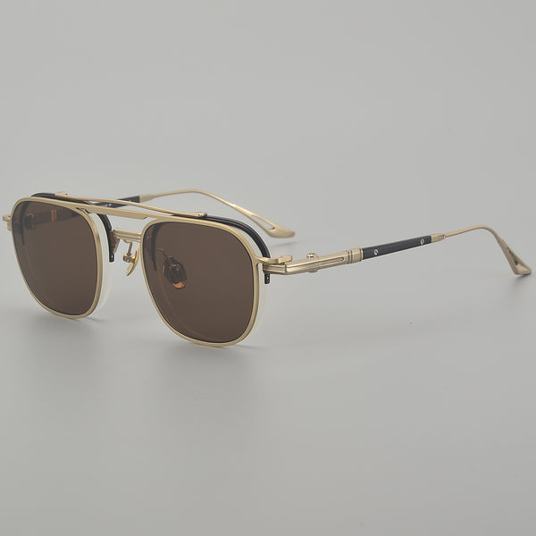 Aviator Glasses BY1151