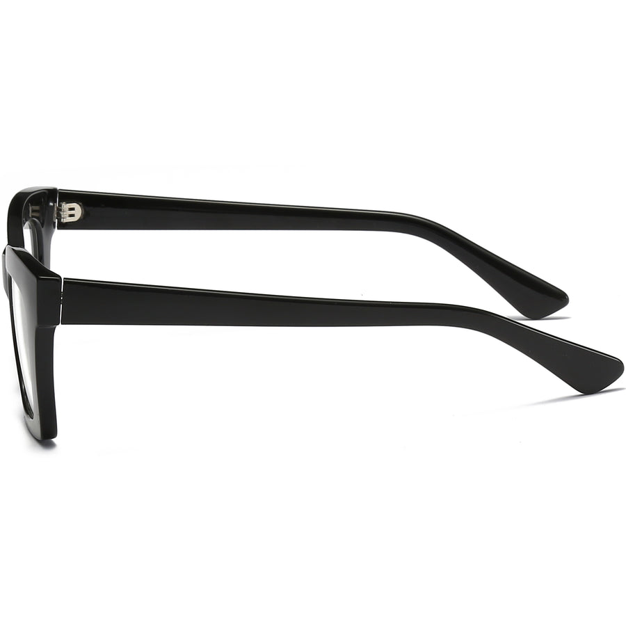Cat-Eye Glasses PF1198