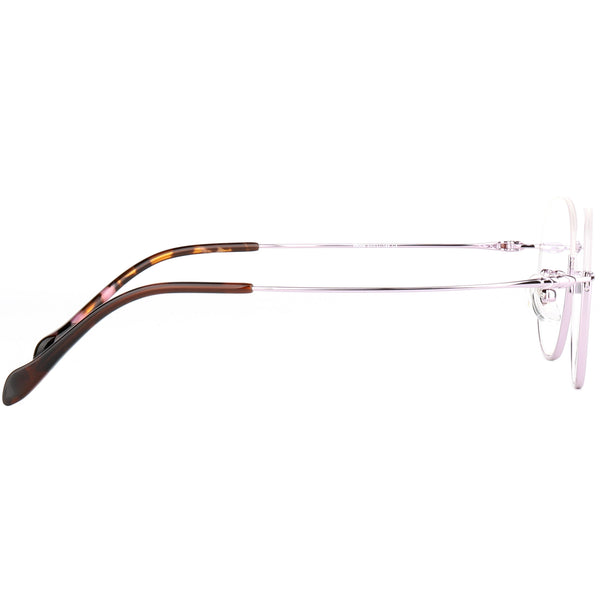 Round Glasses RV1039