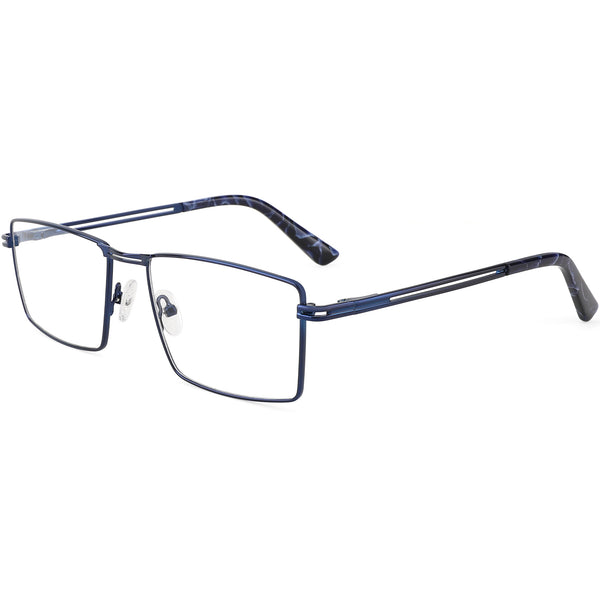 Rectangle Glasses YSAM1066