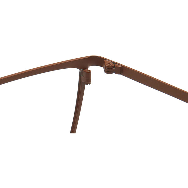 Cat-Eye Glasses YT1037