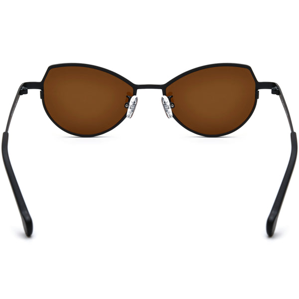 Cat-Eye Sunglasses BRS1160