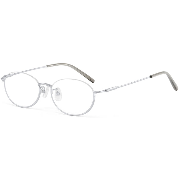 Oval Glasses RV1030