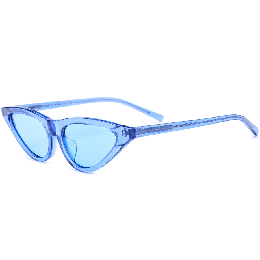 Cat-Eye Sunglasses BRS1067
