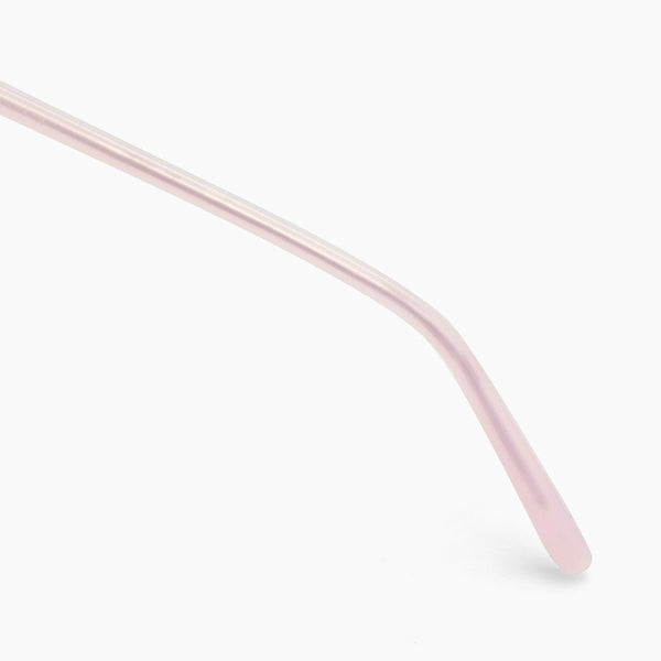 Aviator Glasses PG1027