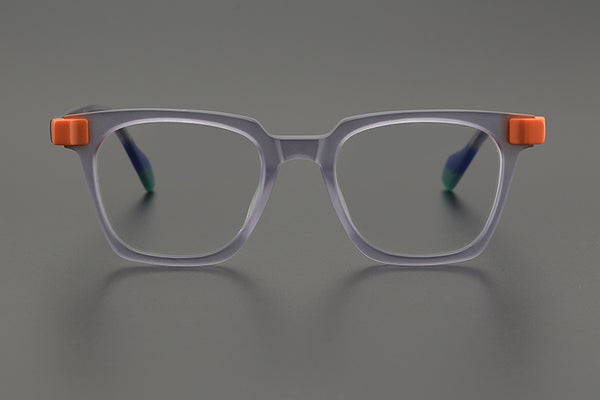 Square Glasses TG1135