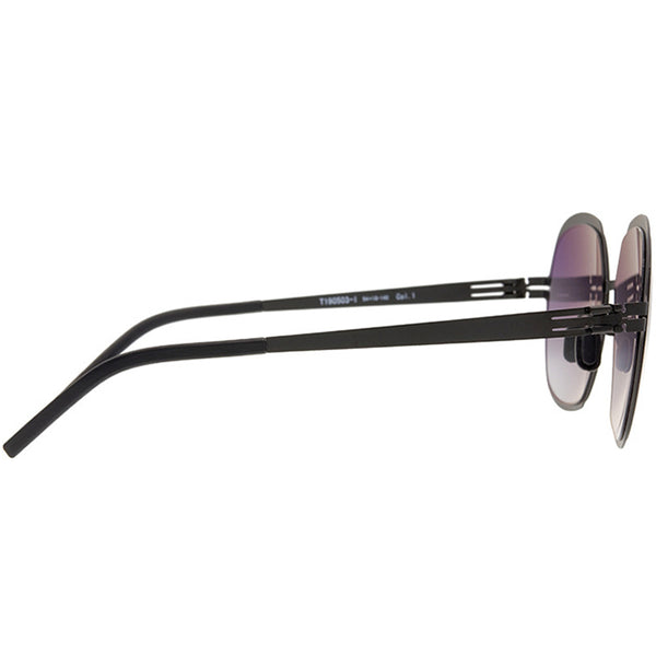 Square Sunglasses GCS1064