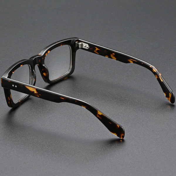 YN1184 - Tortoiseshell - image 133ynav