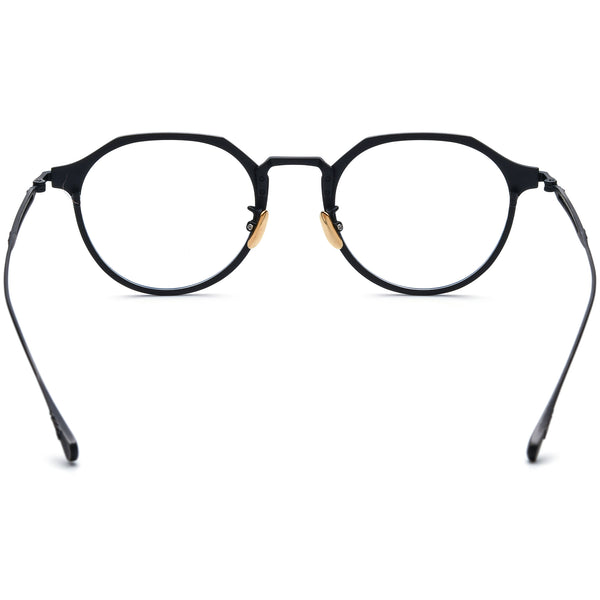 Round Glasses BR1419