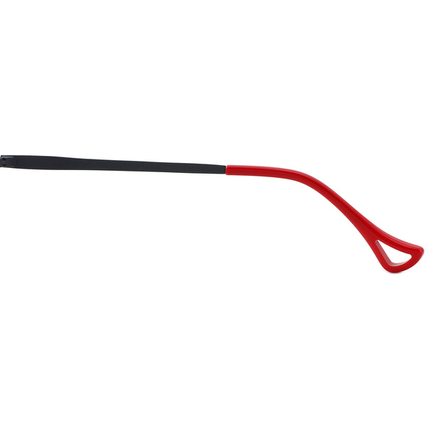 Geometric Glasses YEM1164
