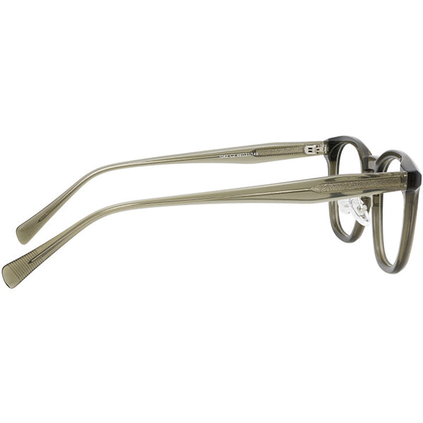 Square Glasses GC1098