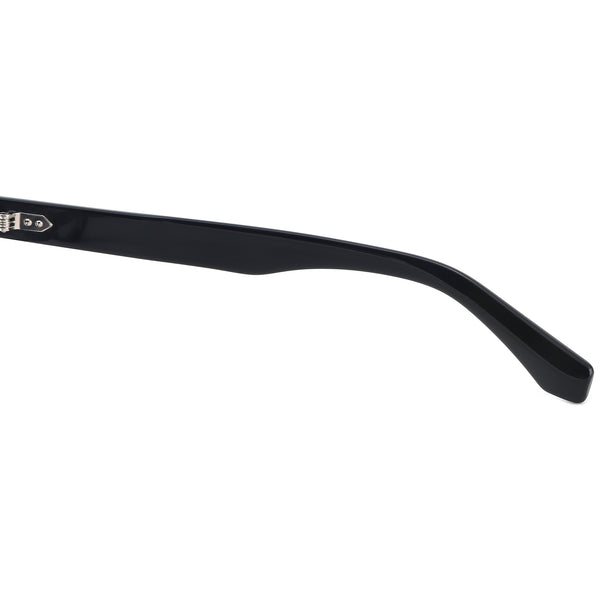 Square Glasses YEA1241
