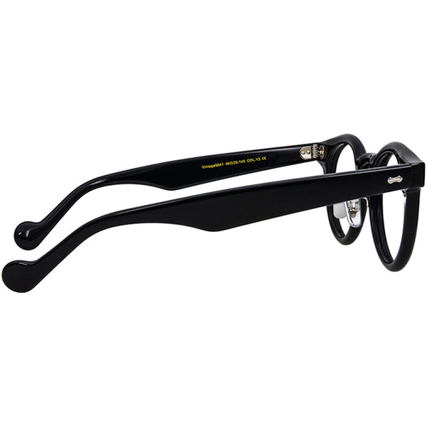 Round Glasses GC1112