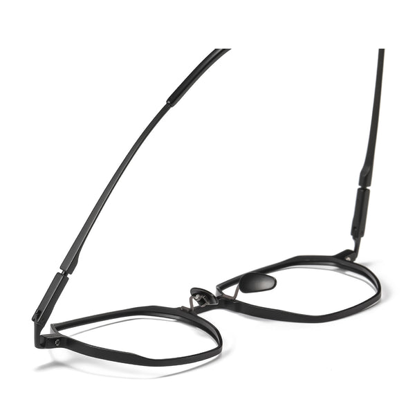 Square Glasses GSR1062