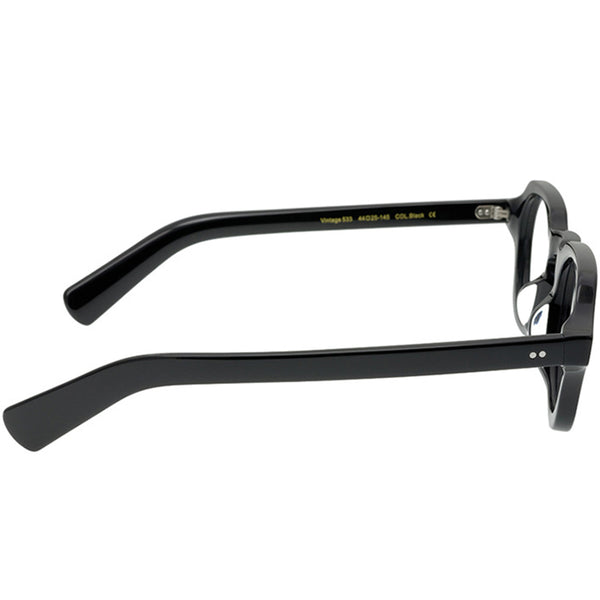 Square Glasses GC1014
