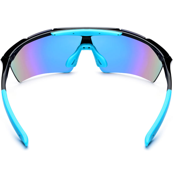 Sport Goggles GG1003