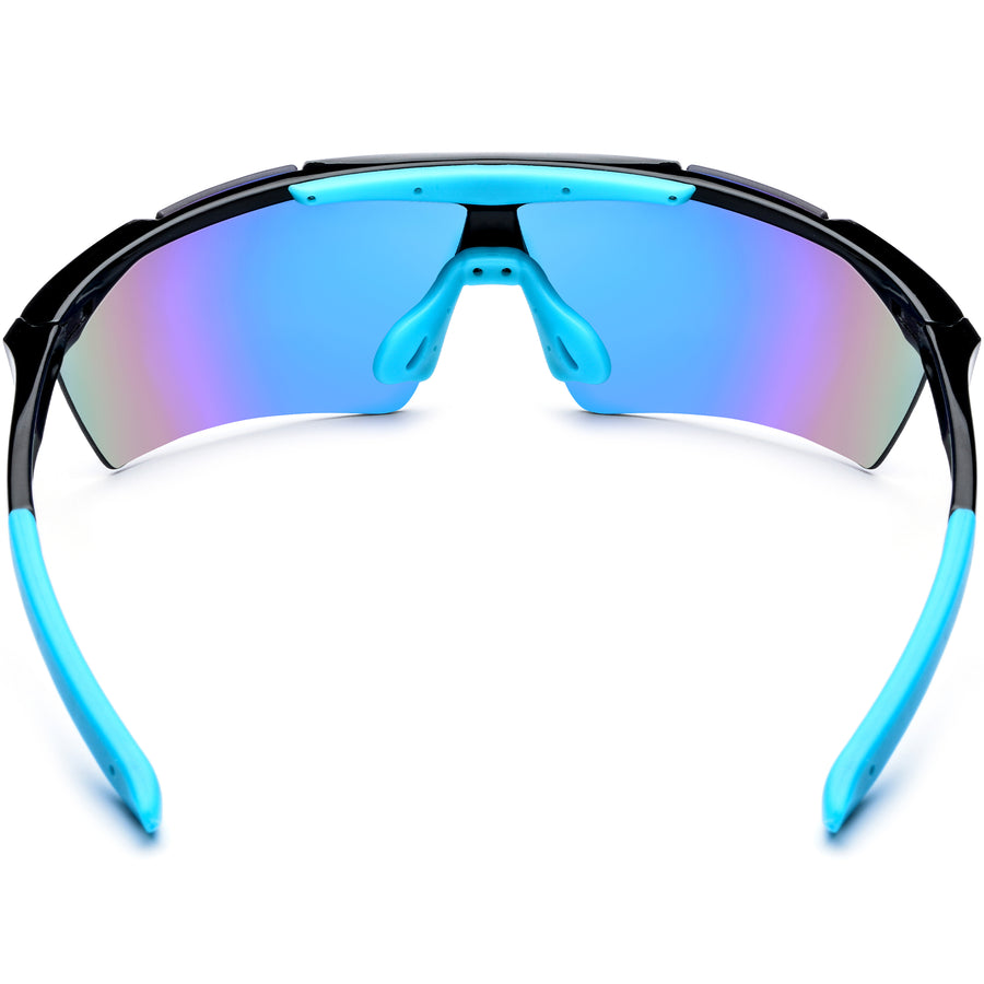 Sport Goggles GG1003