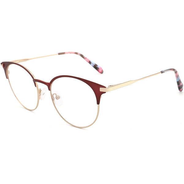 Browline Glasses YSAM1021