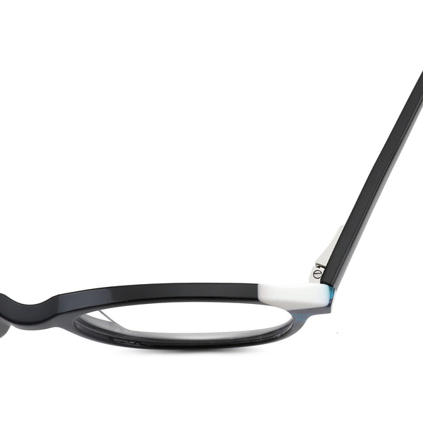 Round Glasses YEA1013