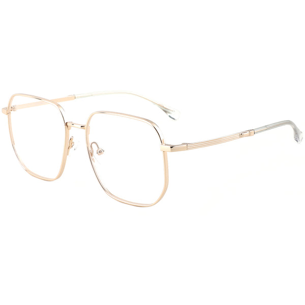 Square Glasses YPT1031