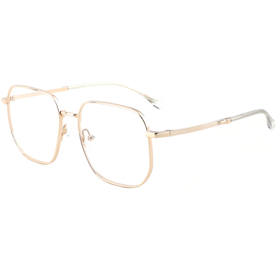 Square Glasses YPT1031