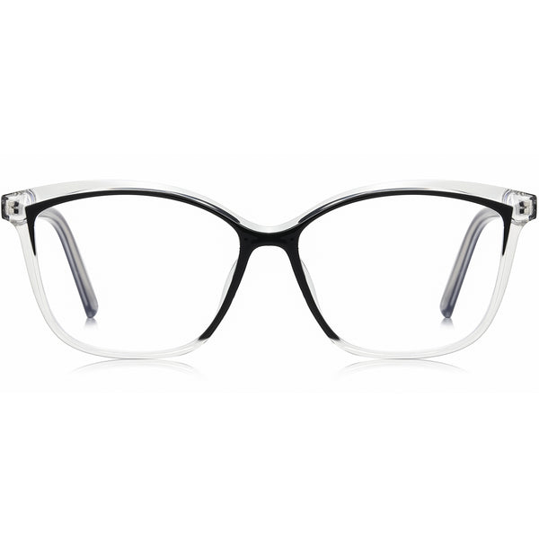 Square Glasses YSD1094