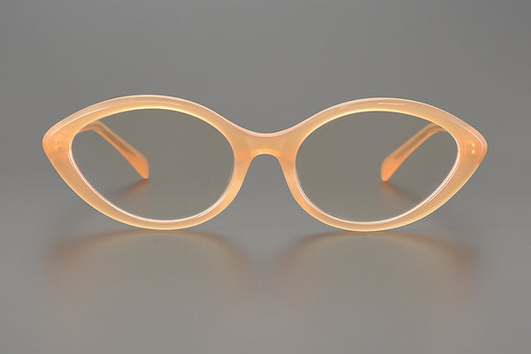 Oval Glasses TG1134