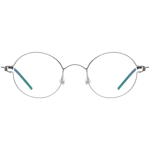 Round Glasses BR1325