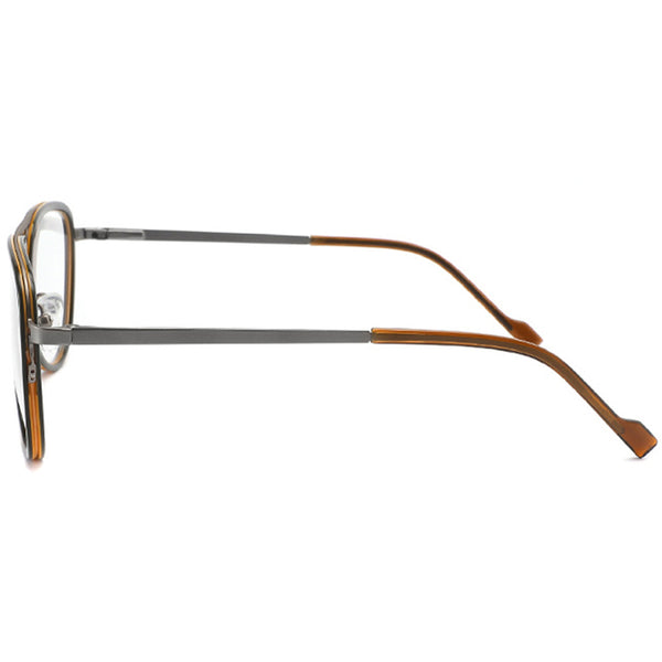 Aviator Glasses KC1002