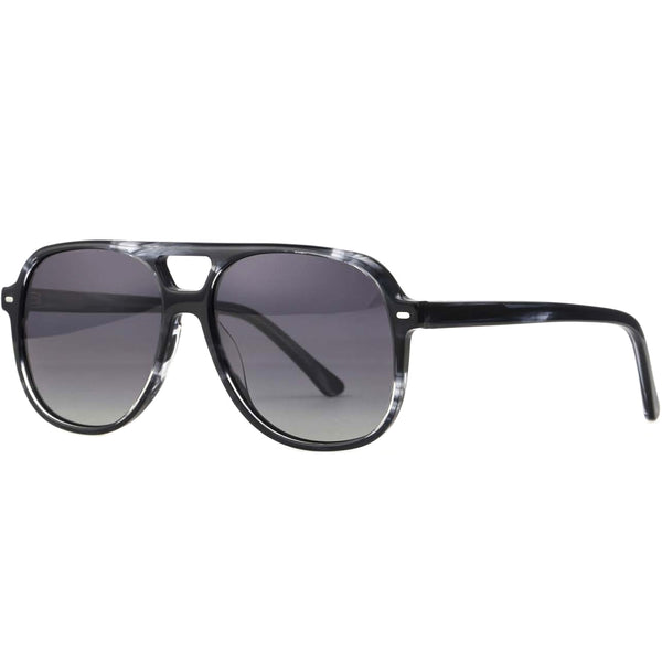 Aviator Sunglasses GSS1045
