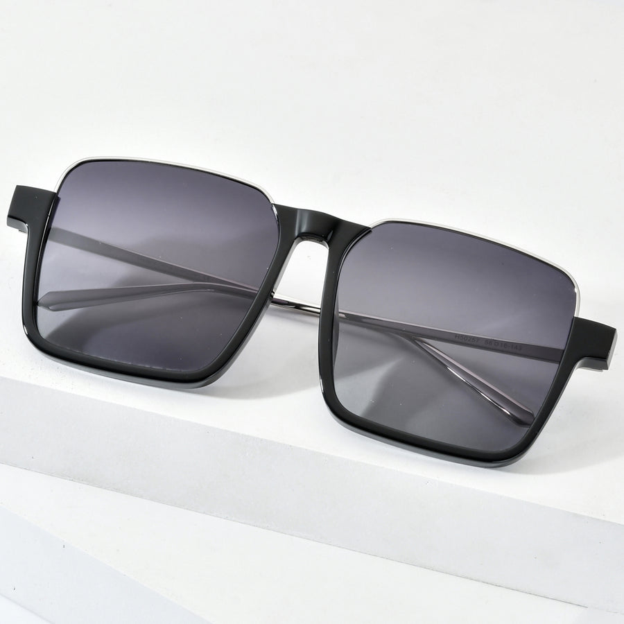 Square Sunglasses BRS1164